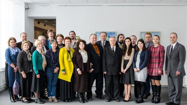 seminar_religiovedov_12.jpg
