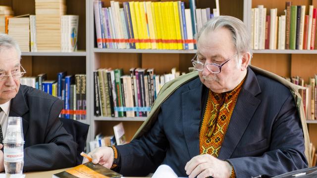 seminar_religiovedov_13.jpg