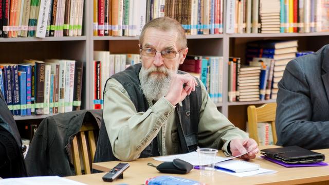 seminar_religiovedov_14.jpg