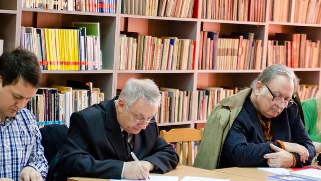 seminar_religiovedov_15.jpg