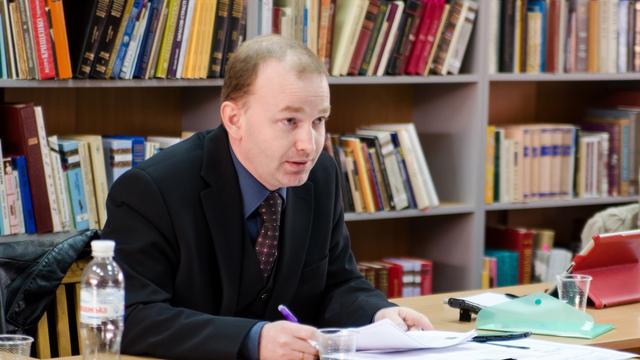 seminar_religiovedov_16.jpg