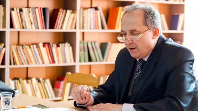 seminar_religiovedov_17.jpg