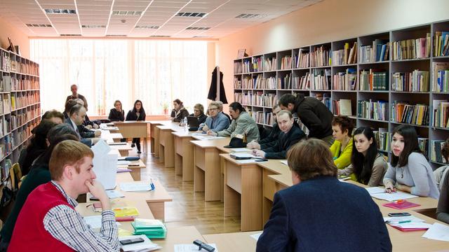 seminar_religiovedov_20.jpg
