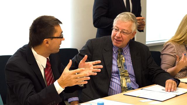 united_nations_agreement_3.jpg