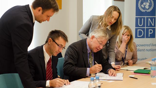 united_nations_agreement_4.jpg