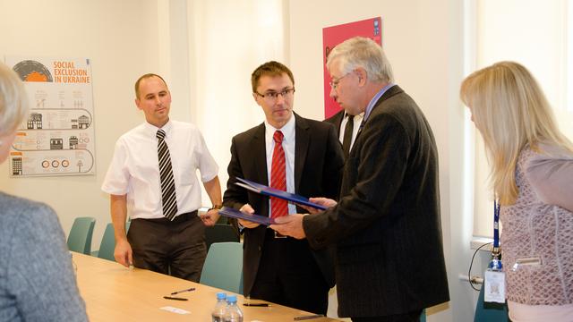 united_nations_agreement_5.jpg