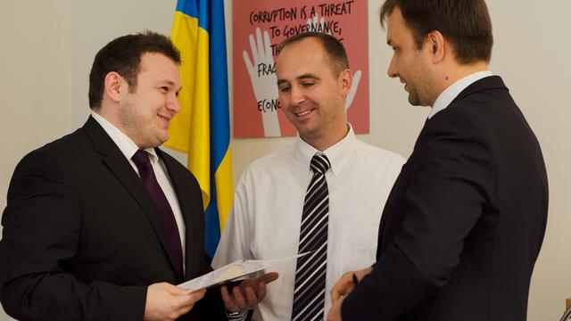 united_nations_agreement_8.jpg