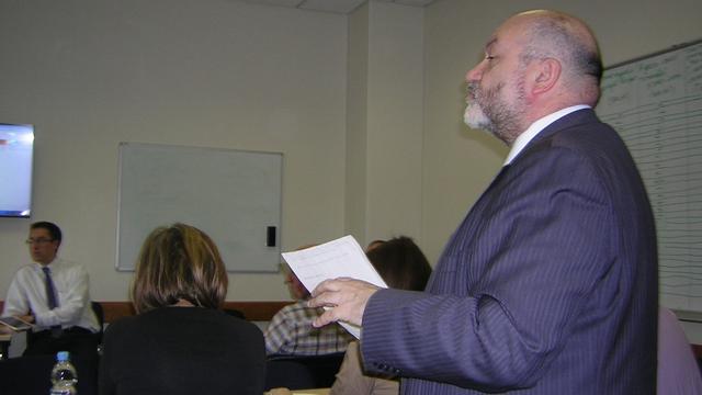 welfare_seminar_01.jpg