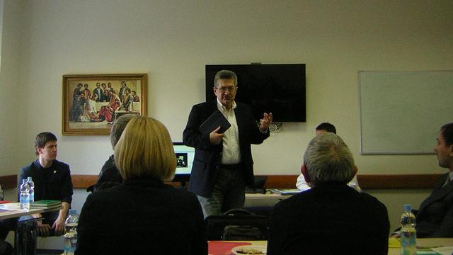 welfare_seminar_03.jpg