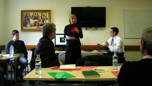 welfare_seminar_04.jpg
