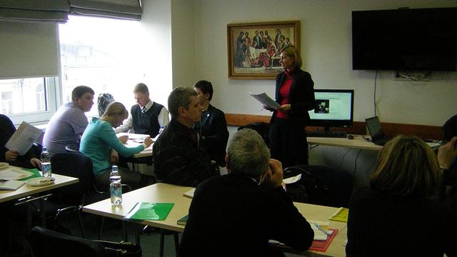 welfare_seminar_05.jpg
