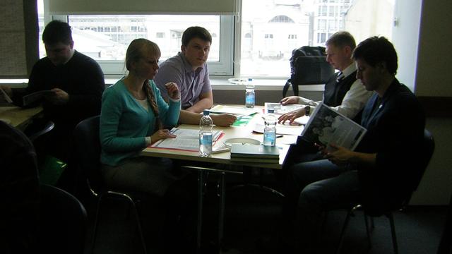 welfare_seminar_08.jpg