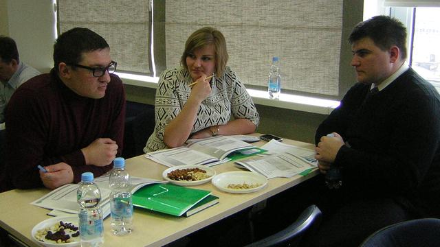 welfare_seminar_10.jpg