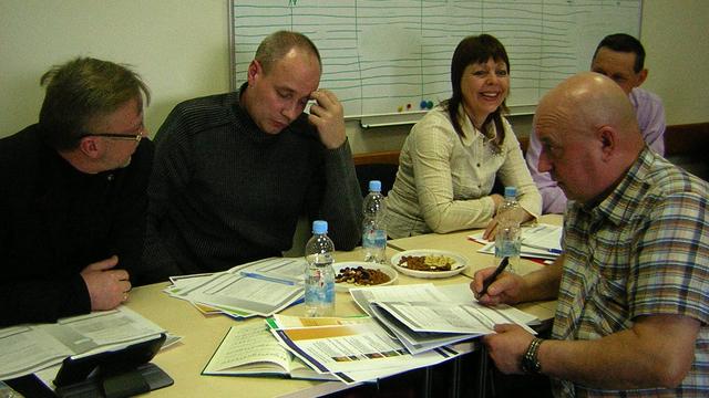welfare_seminar_11.jpg