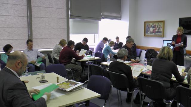 welfare_seminar_12.jpg