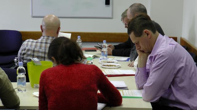 welfare_seminar_13.jpg