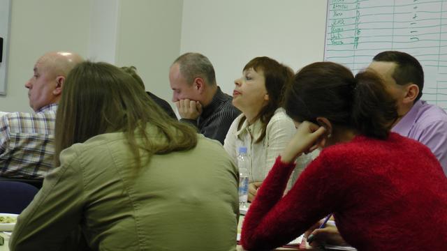 welfare_seminar_15.jpg